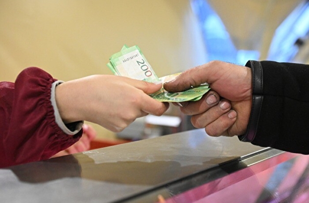 Башкирия в 2024 году направит 4,6 млрд рублей на поддержку участников СВО