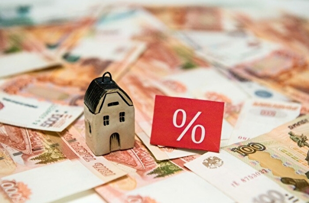 Участники СВО смогут воспользоваться льготной ипотекой в Белгородской области