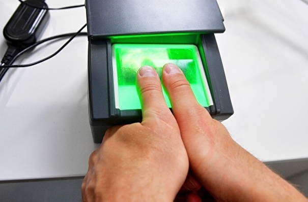Сервис получения госуслуг в МФЦ по биометрии без предъявления паспорта может появиться в РФ