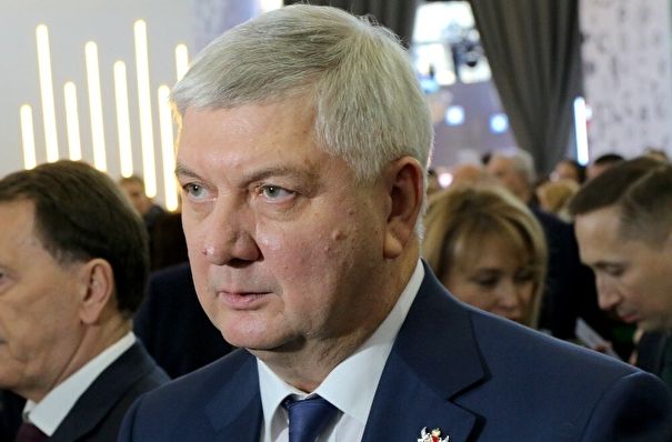 Номинации стримеров 2023. Номинации стримеров 2023. Номинации стримеров 2023. Номинации стримеров 2023. Номинации стримеров 2023.