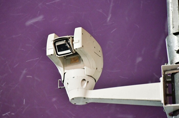 Частные видеокамеры в Прикамье подключат к Единой системе видеонаблюдения