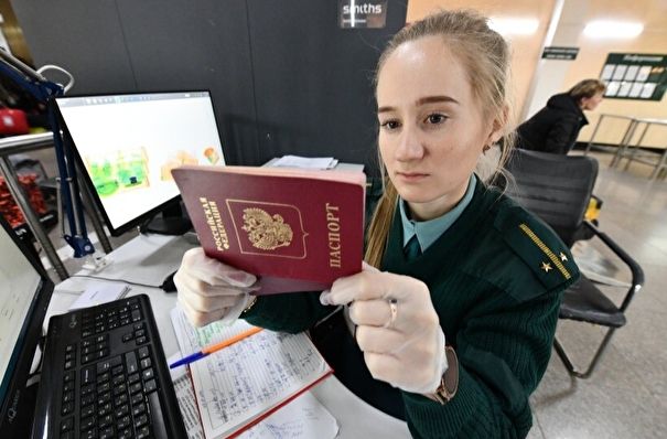 восток 1 владимир. рк восток 1. космический аппарат восток. корабль восток 1. восток сервис орел.