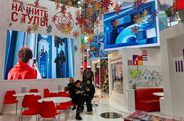 названия больших чисел. куча денег. какая сумма будет 10 процентов. 1 от трех миллионов. миллион долларов.