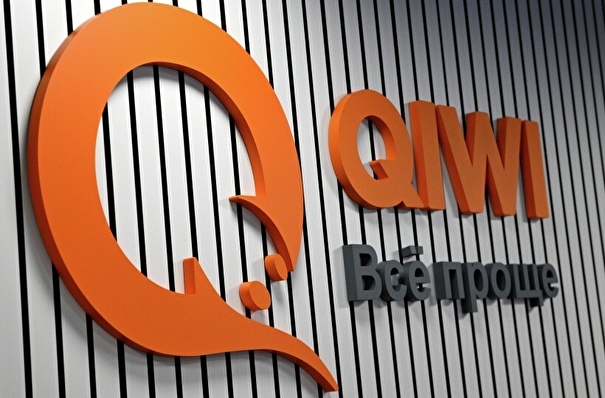 Сайт Qiwi банка после отзыва лицензии начали подделывать мошенники