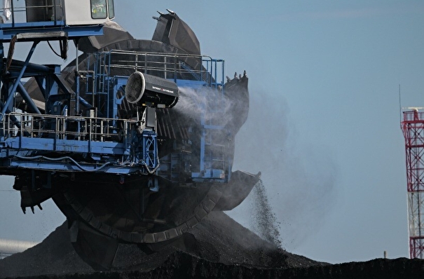 Стивидоры Приморья выступают против приоритета перевалки угля в спецтерминалах
