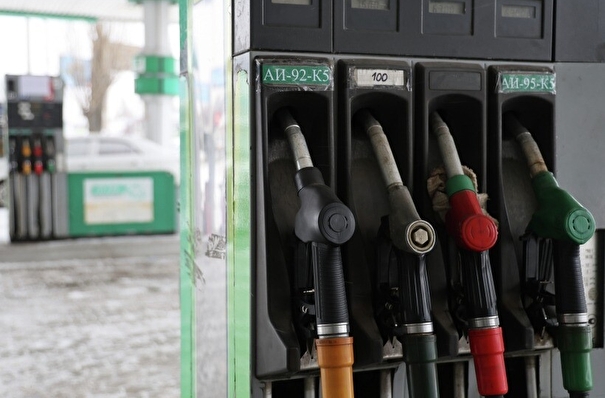 Запрет на экспорт бензина из РФ: нехватка топлива или превентивный шаг?
