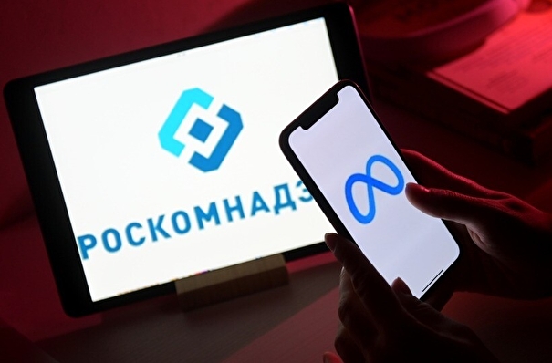 РКН ограничивает доступ к информации о способах обхода блокировок в Рунете