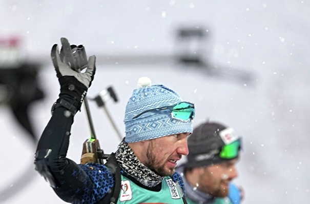 Олимпийские чемпионы примут участие в Сахалинском лыжном марафоне