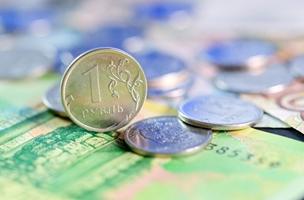 Четыре предприятия в Тверской области получат льготные займы из регионального ФРП