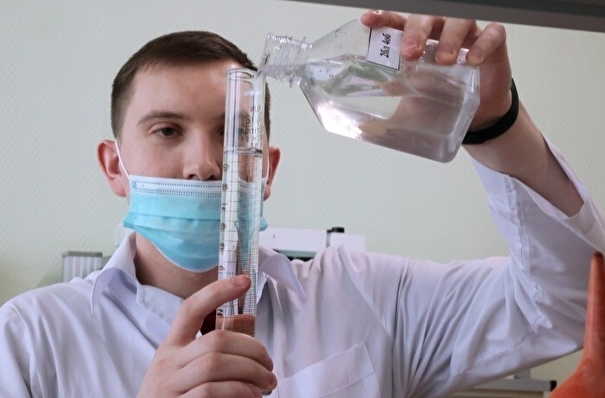 Прокуратура выявила проблемы с качеством водоснабжения в Ростовской области