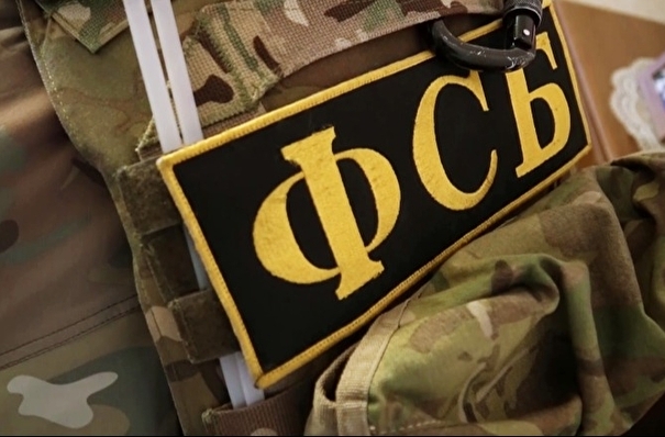 ФСБ установила причастность задержанных в Дагестане боевиков к теракту в "Крокусе"