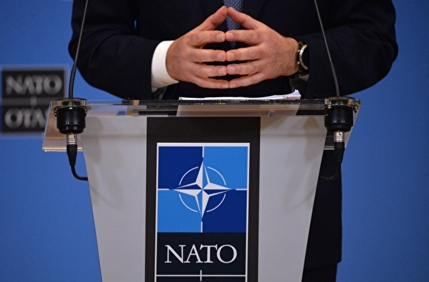 $100 млрд для Украины: как НАТО распорядится этими средствами и что получит Киев?