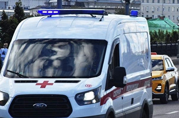 Со смертельным исходом: один из больных ботулизмом умер в больнице