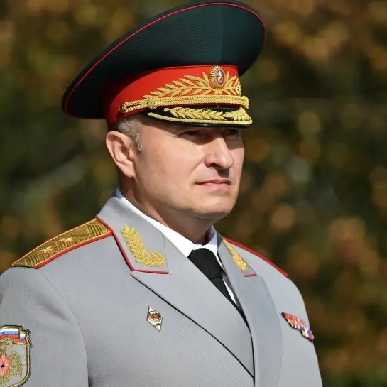 "В России в этом году произошло более 260 ЧС, спасено 58 тыс. человек"