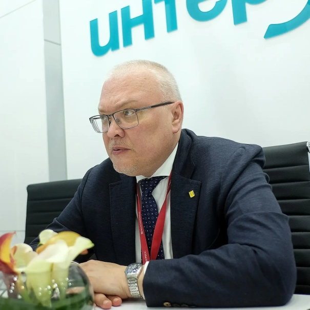 "Сумма инвестиций по подписанным на ПМЭФ соглашениям - 126 млрд рублей"