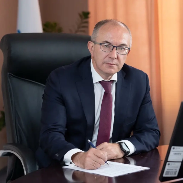 "Приобретение имущества рассматриваем за счет нетарифных источников, заемные средства на сегодня неприемлемы"