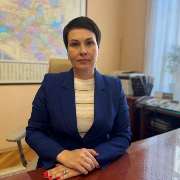 "Модернизация коммунальной инфраструктуры ведется непрерывно"