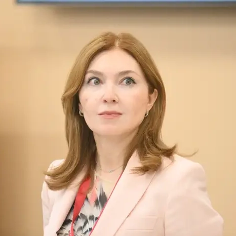 "Новые подходы в подготовке кадров для ВЭД формируются совместно с бизнесом и вузами"