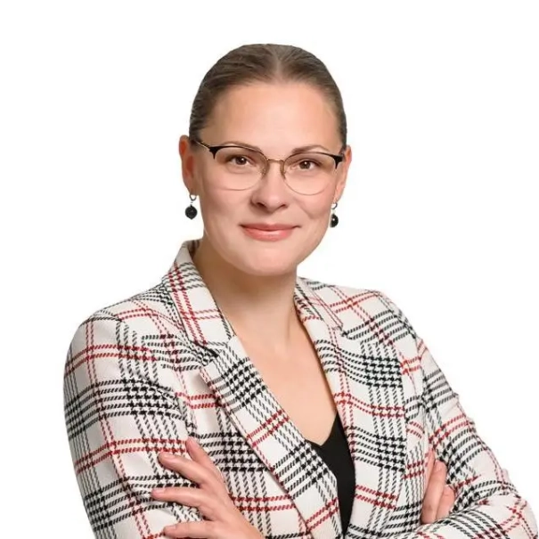 Партнер CMWP Марина Мережко: качественный мастер-план позволит минимизировать большинство рисков инвестиционного периода