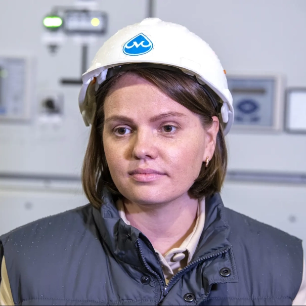 "Власти региона и Минобороны создают условия для комфортной жизни в гарнизонах"