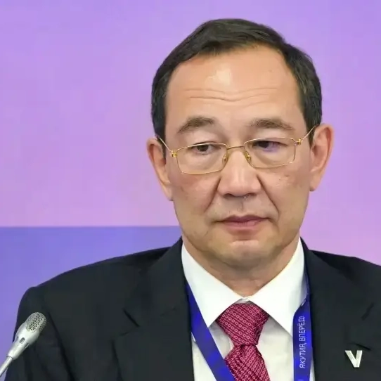 "Ленский мост остается ключевым инфраструктурным проектом для большей части Дальнего Востока"