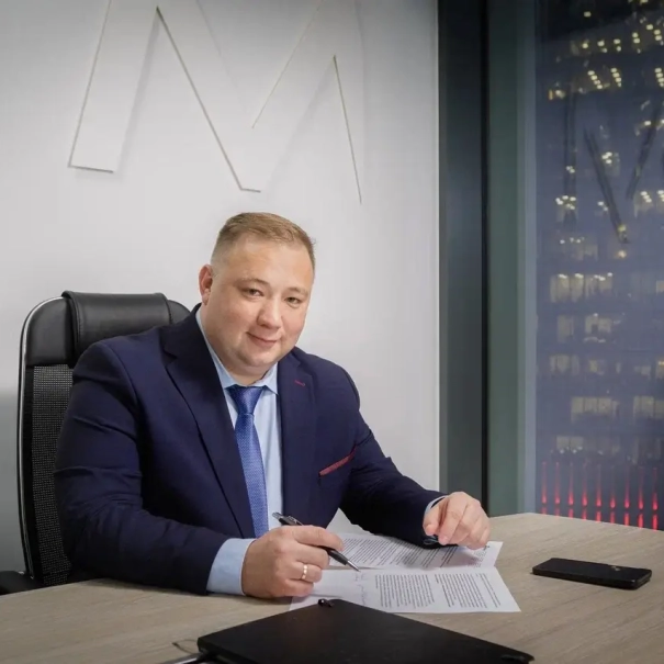 Роман Киранчук: на декабрь и новогодние праздники отели Архыза загружены на 70%