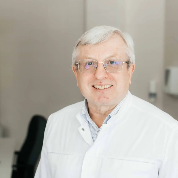 "Глобальная цель – создать универсальную платформу для лечения разнообразных видов рака"