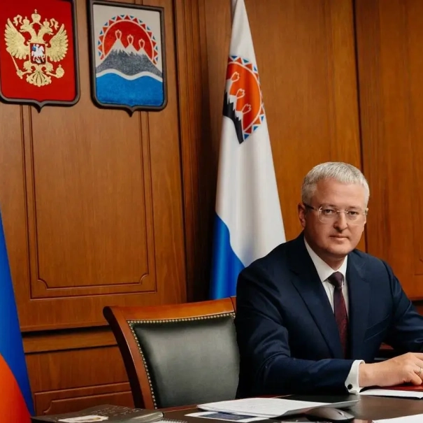 "Расселение ветхого жилья в регионе после мощного землетрясения - вопрос безопасности, а не просто комфорта"