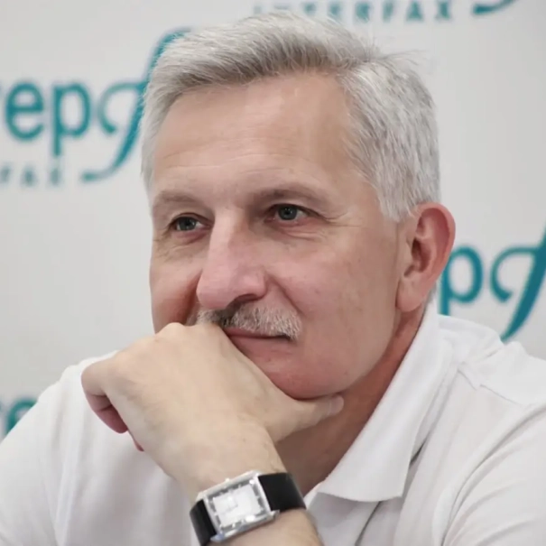 "Запрещать ИИ бессмысленно, им нужно пользоваться"