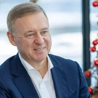 "Сохраним курс на развитие города"