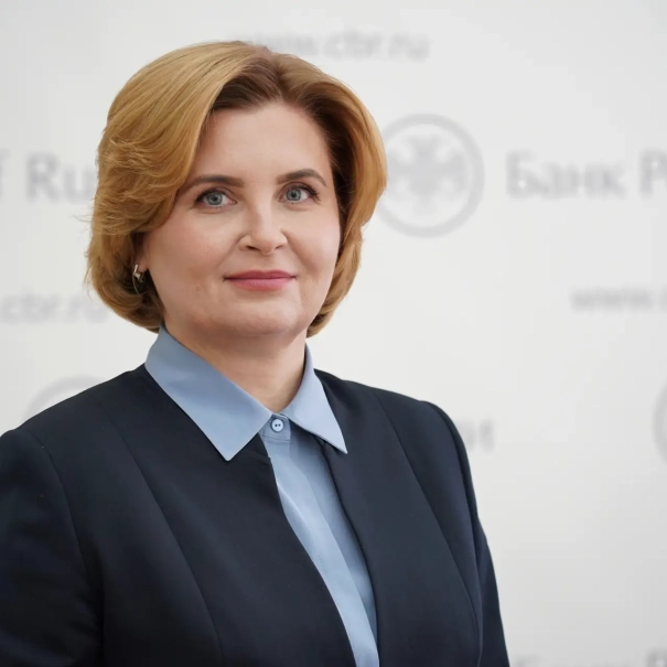 "Уральские компании стали охотнее использовать альтернативные банковским кредитам источники финансирования"