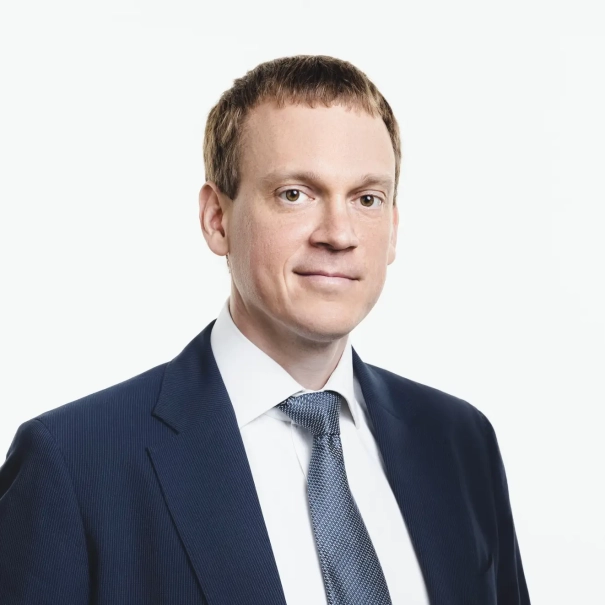 "В регионе созданы понятные и удобные условия для инвесторов"