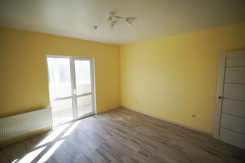 Как получить налоговый вычет за квартиру? Инструкция