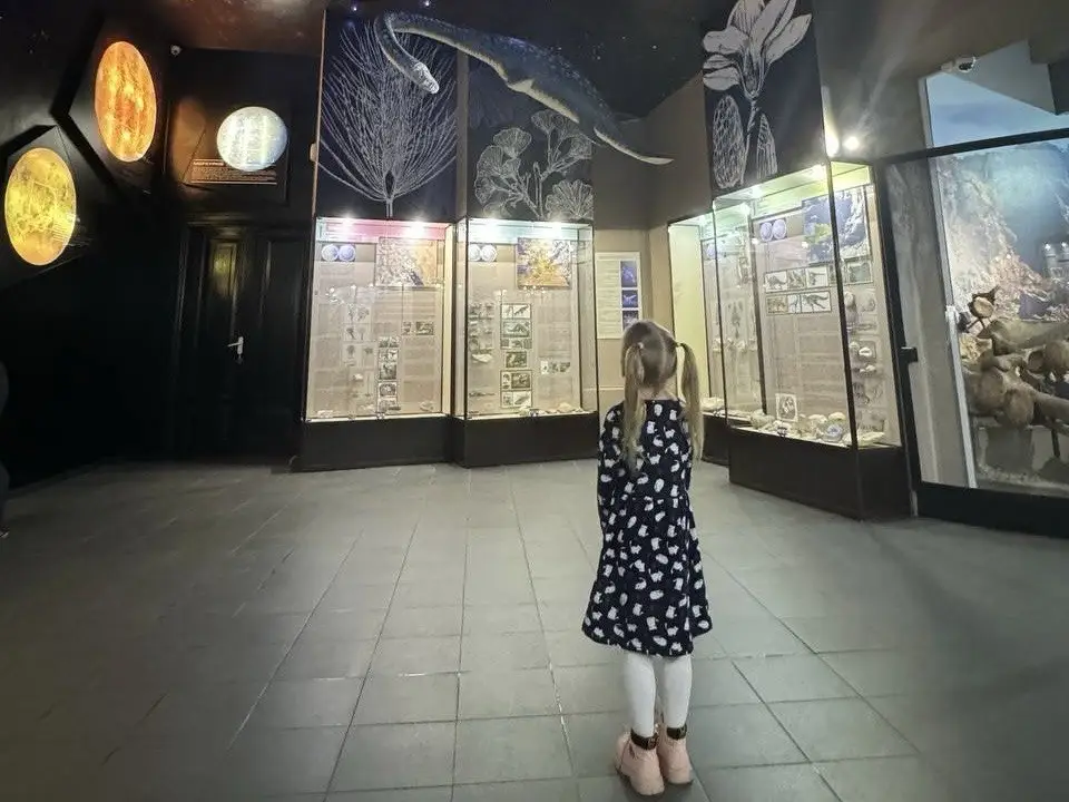 Проекты в сфере креативных индустрий развивают в Ростовской области за счет господдержки - власти