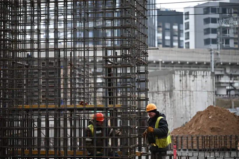 Резиденты Калининградского САР приняли обязательства по 