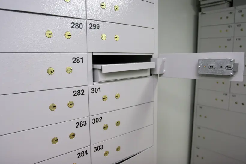 Депутаты предложили запретить банкротить граждан из-за долгов по ипотеке. Фото. © РИА Новости. Максим Богодвид