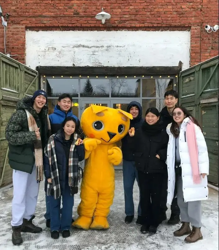 Музей сыра в Угличе в 2024 году принял более 30 тыс. туристов