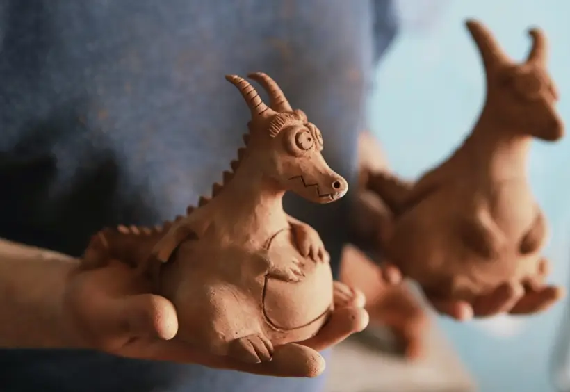 Дракон в 2024 году изрядно потрудился и заложил себе фундамент сразу на ближайшие четыре года — настало время все это сохранить и преумножить. Фото