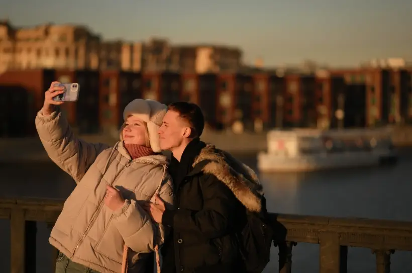 Около 8 тыс. заявок подано на участие в премии 