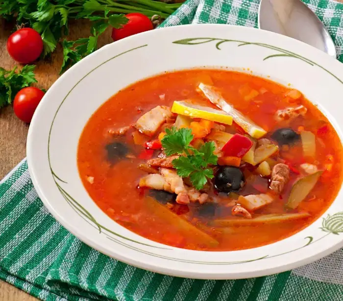 Колбаса: польза и вред. Можно ли её есть каждый день и как правильно выбрать?