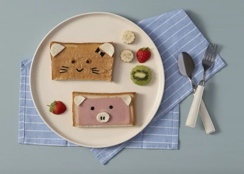 Колбаса: польза и вред. Можно ли её есть каждый день и как правильно выбрать?