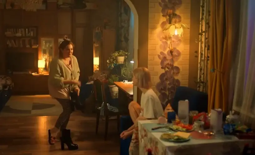 Самые ожидаемые сериалы 2025 года – зарубежные и российские новинки