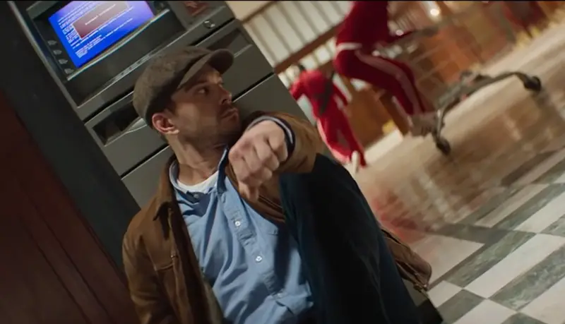 Самые ожидаемые сериалы 2025 года – зарубежные и российские новинки