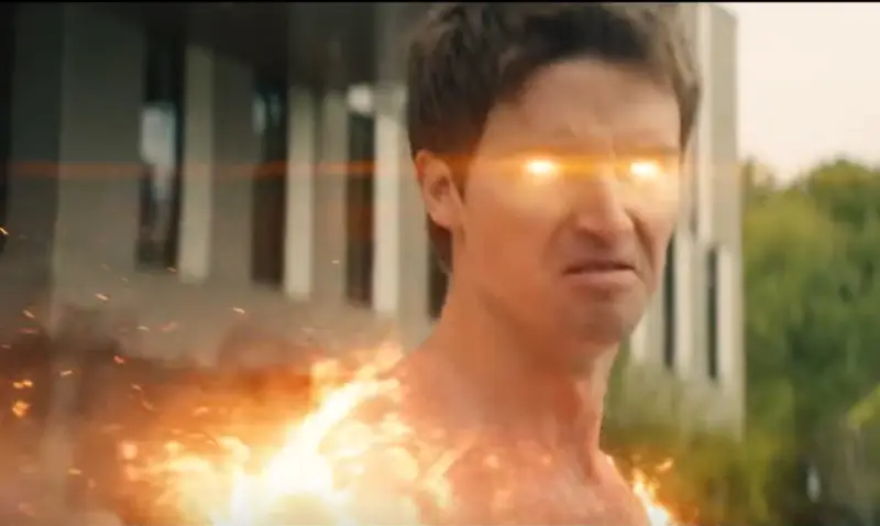 Самые ожидаемые сериалы 2025 года – зарубежные и российские новинки