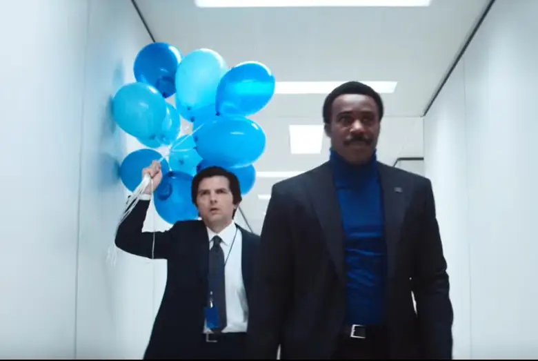 Самые ожидаемые сериалы 2025 года – зарубежные и российские новинки