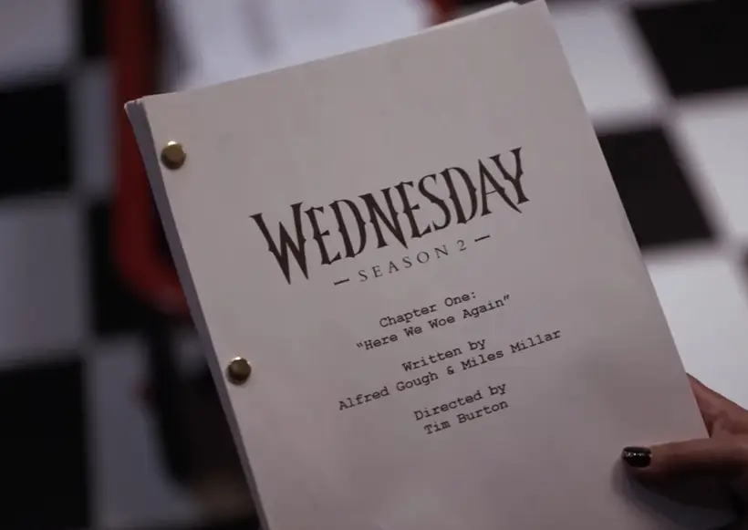 Самые ожидаемые сериалы 2025 года – зарубежные и российские новинки