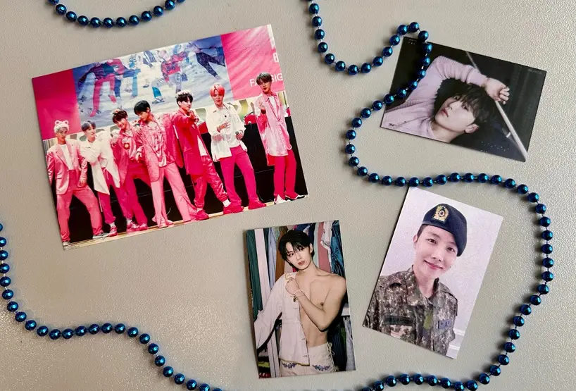 Поп, рок или рэп: какую музыку слушают в России?