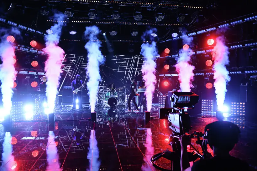 Поп, рок или рэп: какую музыку слушают в России?