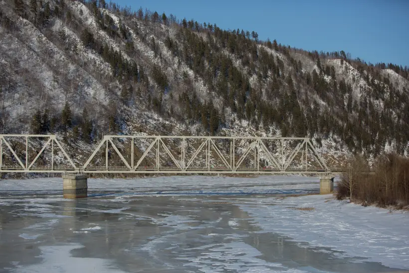 Реконструкция 