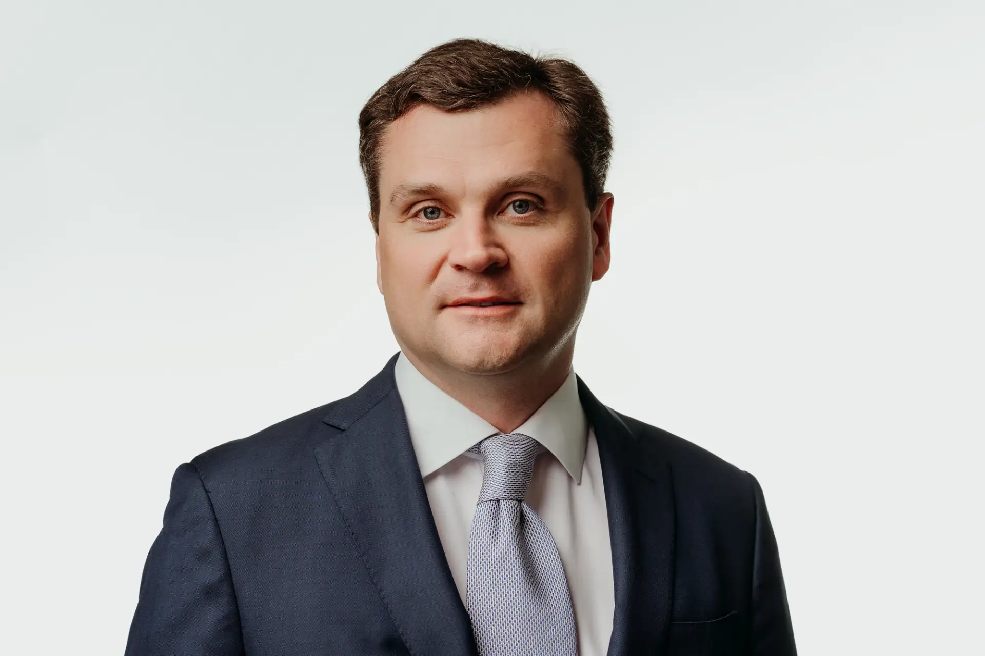 Спрос на недвижимость в Анапе может снизиться на 8-12% – Владислав Ситников. Фото. © Пресс-служба ГК 